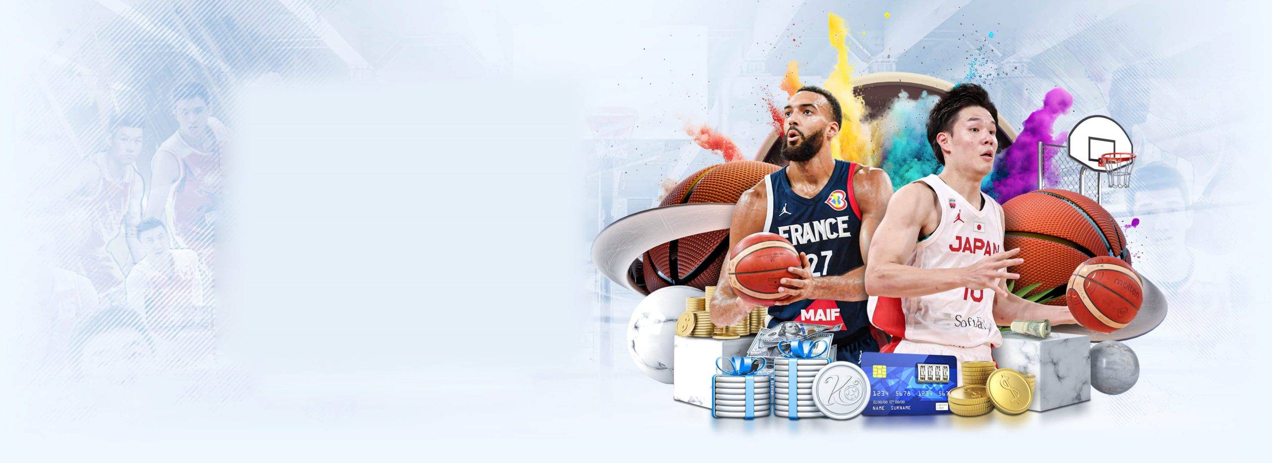 开云集团(kaiyun)官方网站 - KAIYUN GROUP