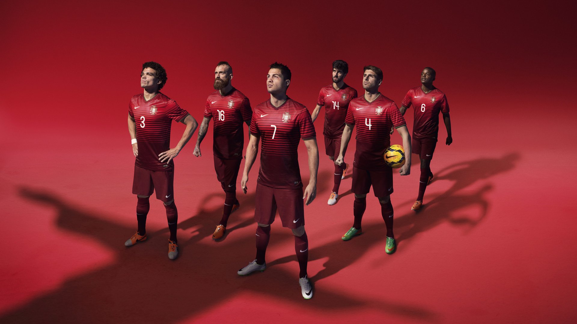 开云·体育官网-美国男足在巴黎奥运会上展现出强大的团队协作能力，美国男足 奥运