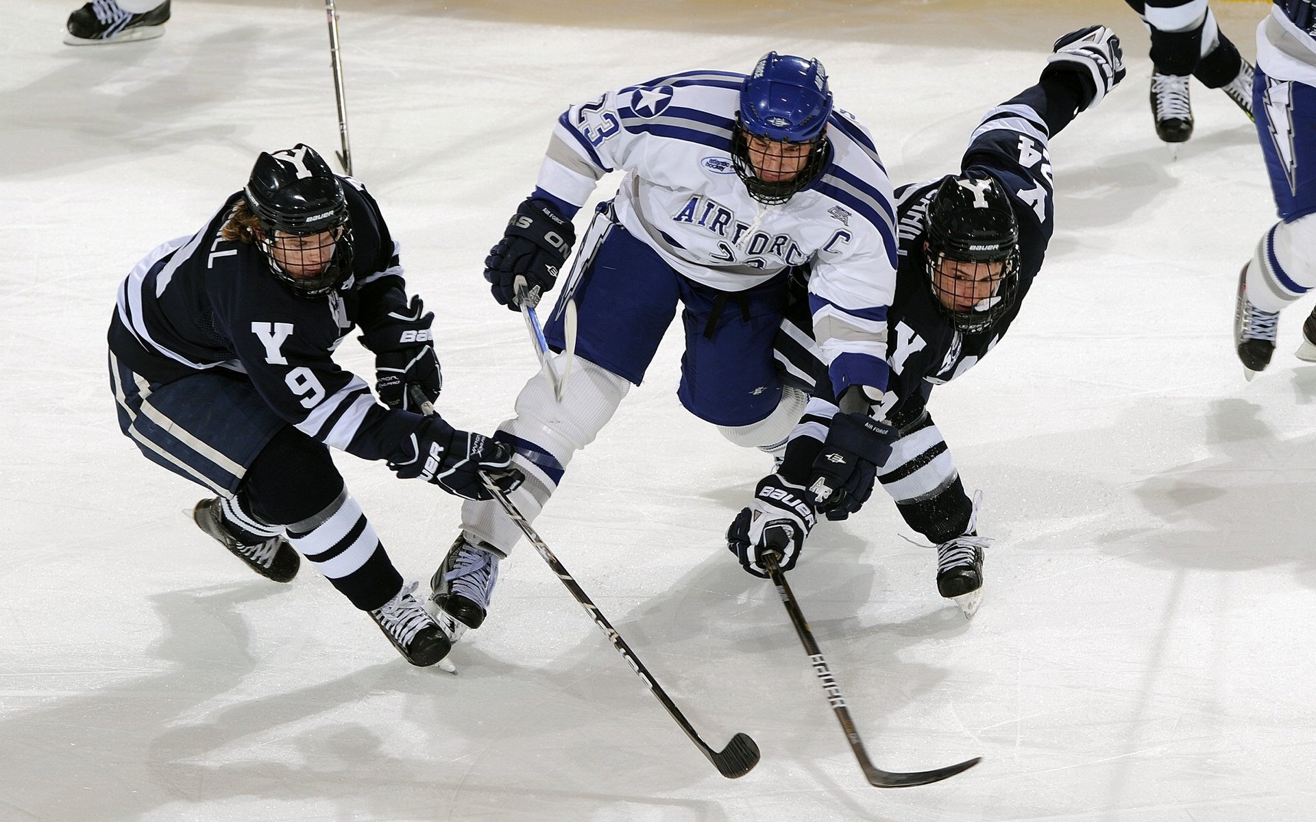 开云网站-LCK明星选手专访，lck选手来lpl
