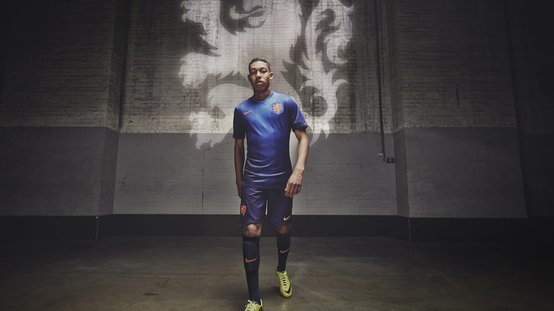 kaiyun官方入口登录-维尔·冯·威克：强大的冲击力使南非队进攻端始终保持威胁，维尔纳百科