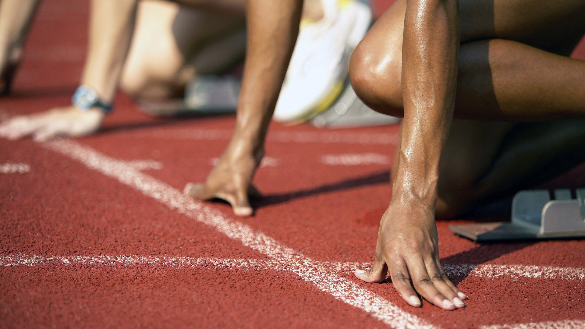 跳水稳定发挥比利时步入决赛圈，跳水比分怎么算的