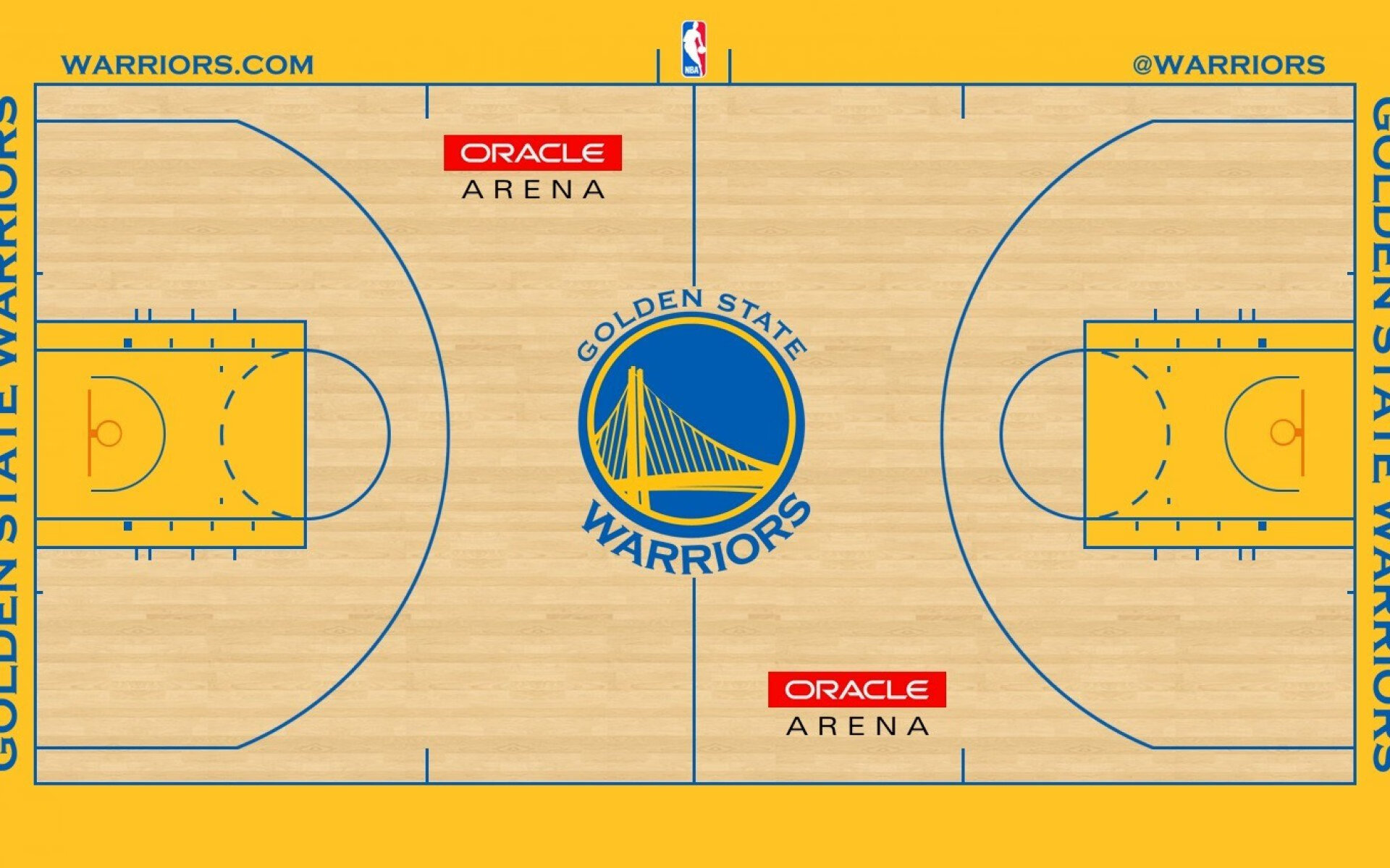 OG·阿努诺比在NBA常规赛中展现团队合作精神，og阿奴诺比集锦
