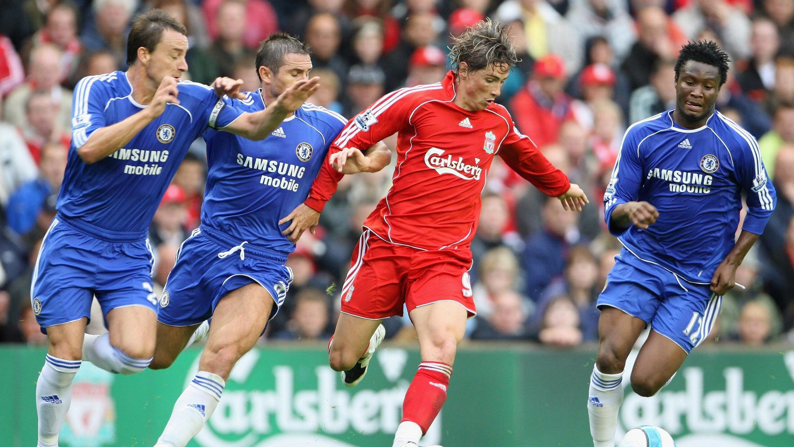 开云体育在线入口-“中超外援引进创新战术，提升比赛观赏性”，中超联赛外援