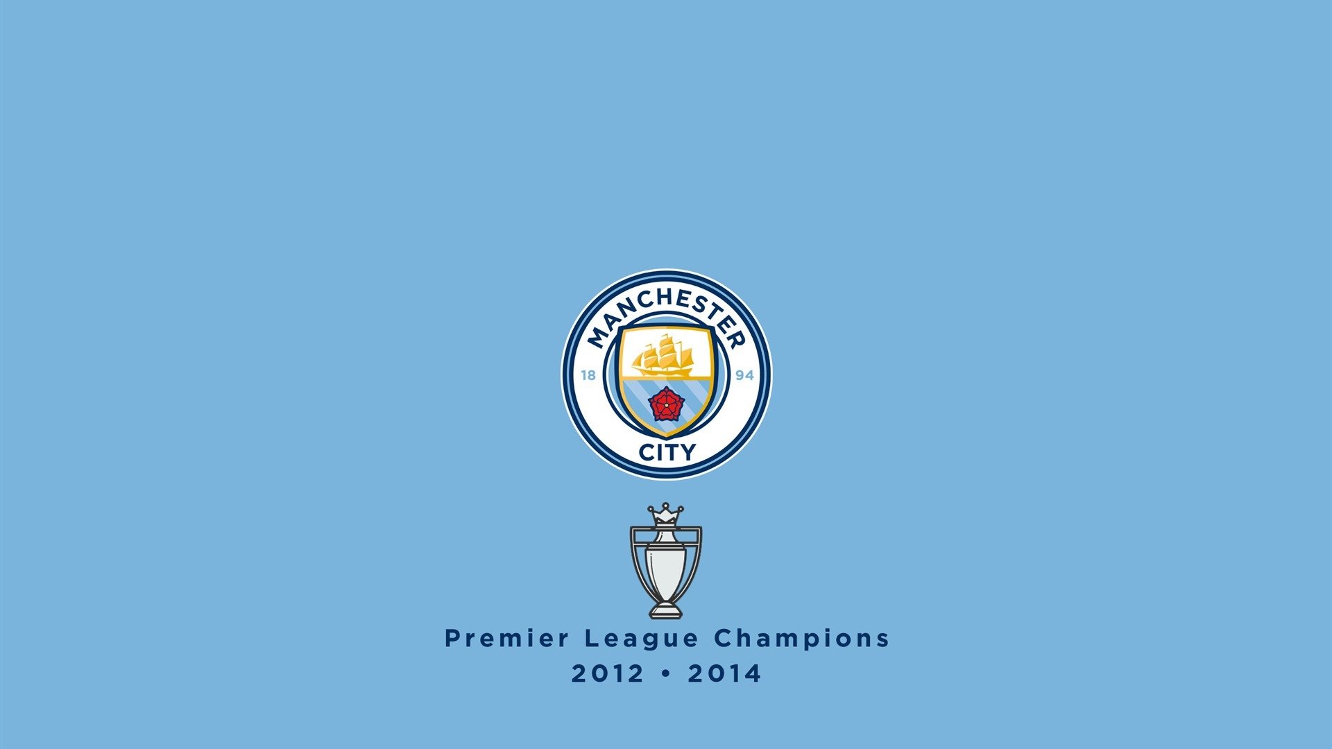 kaiyun网站-“青训学院引入虚拟现实学习平台，创新培养模式”，青训课是什么意思