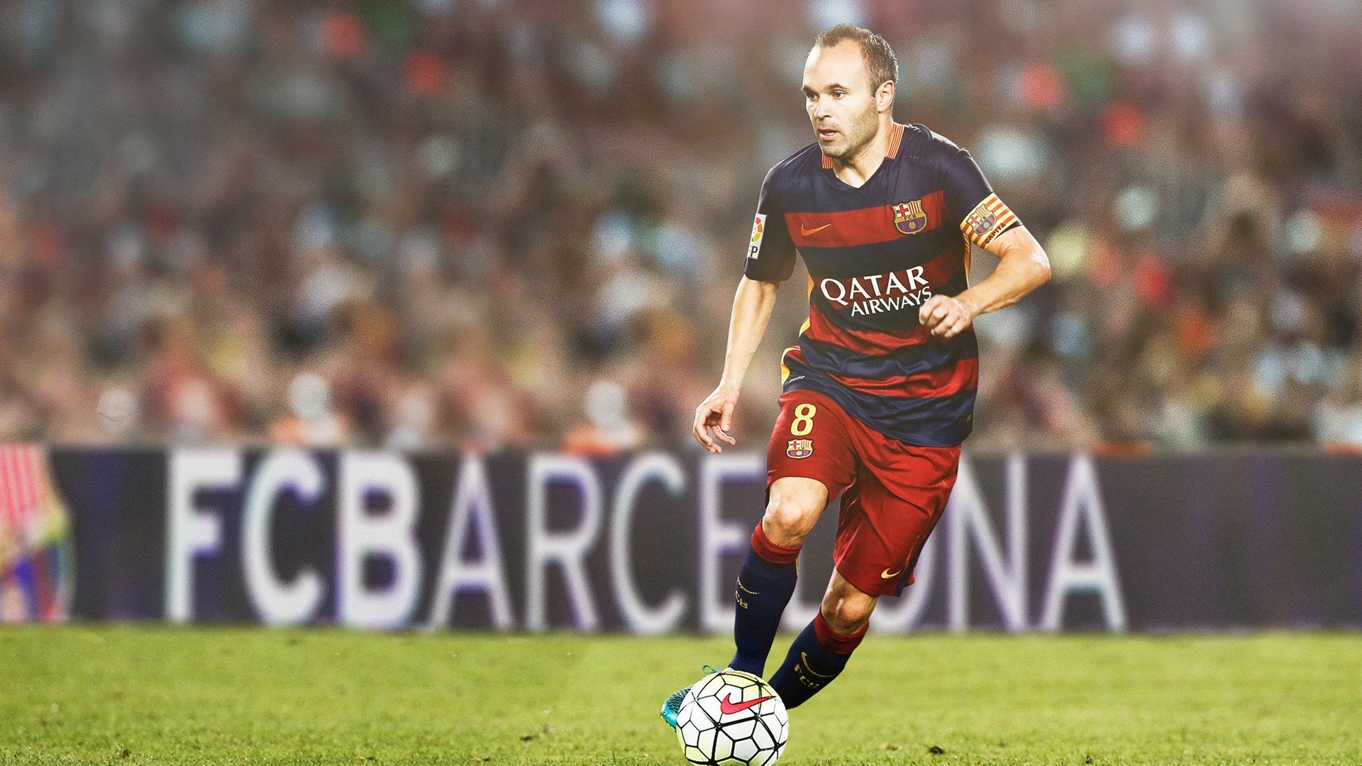 《CS_GO激烈线下总决赛,冠军悬念白热化》,cs go锦标赛