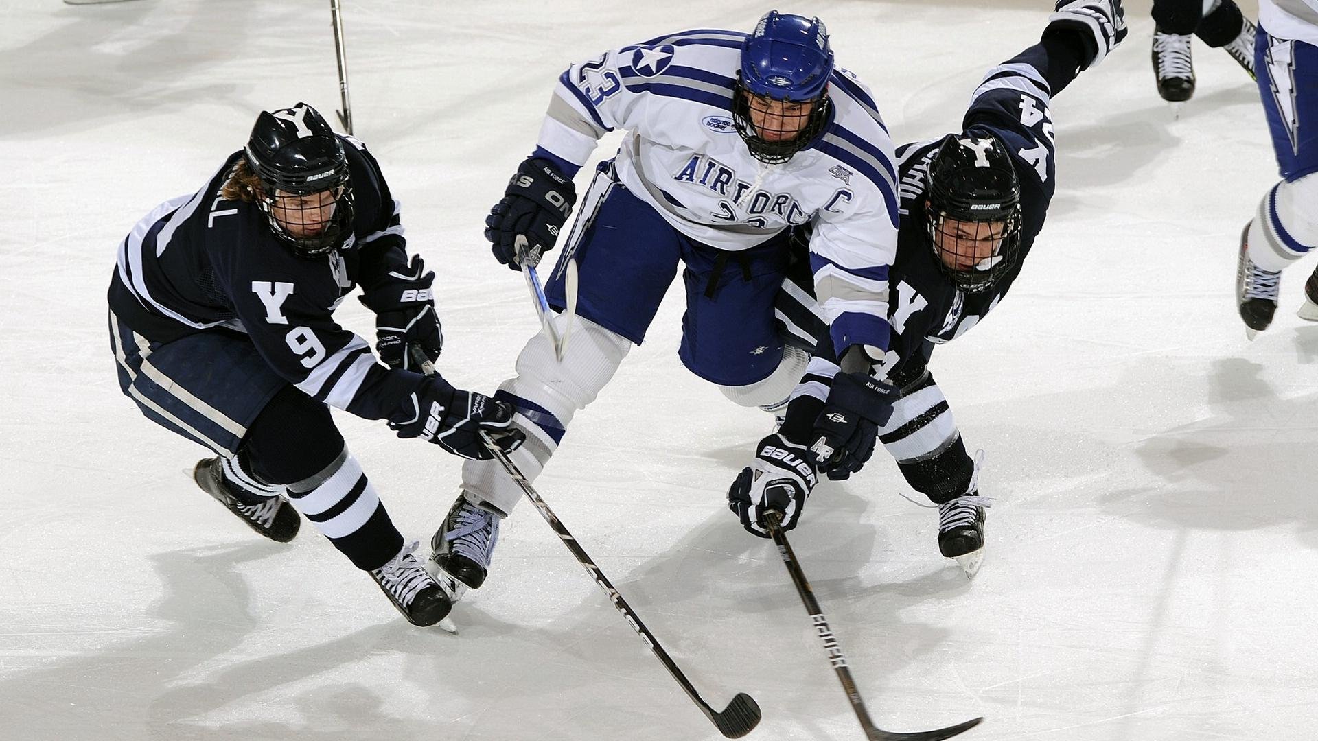 开云娱乐官网-《行业大会热议：电竞行业未来政策导向》，电竞行业的现状和未来的发展的趋势