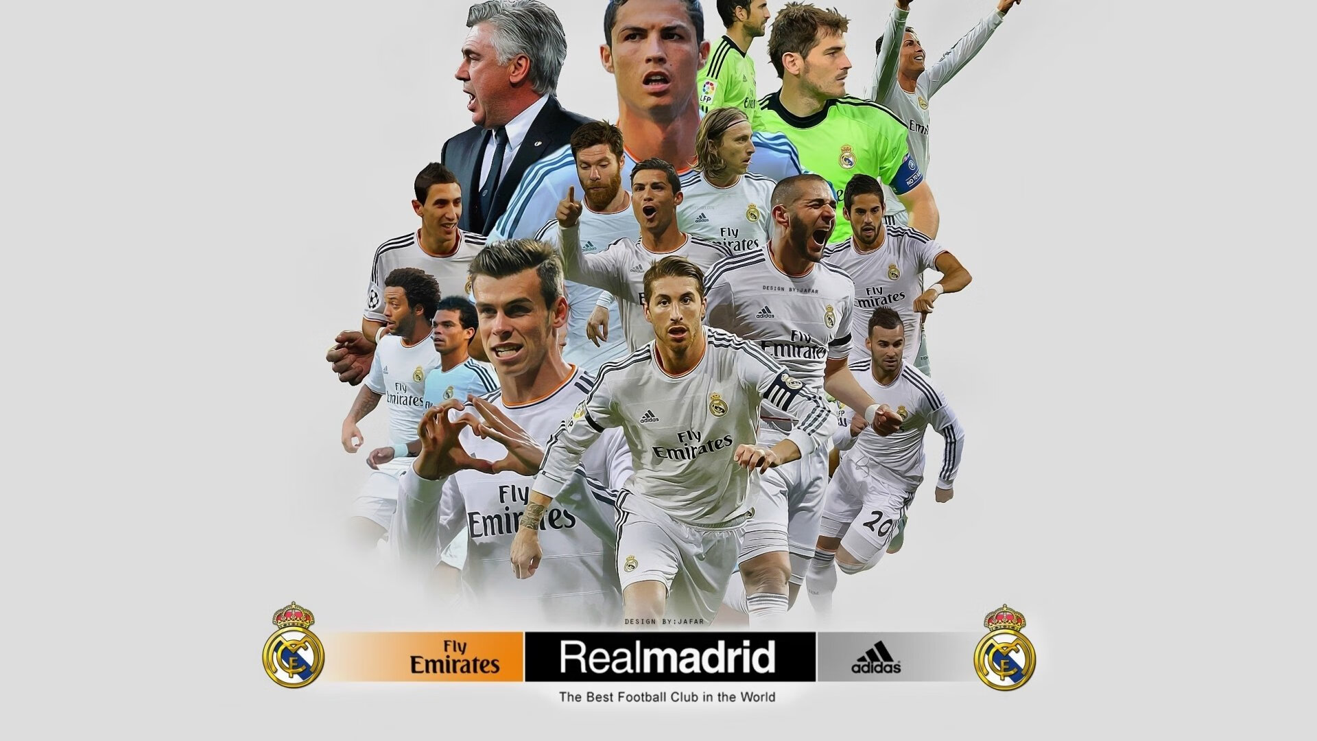 【比赛总结】那些用防守反击扭转乾坤的精彩瞬间，防守反击打法