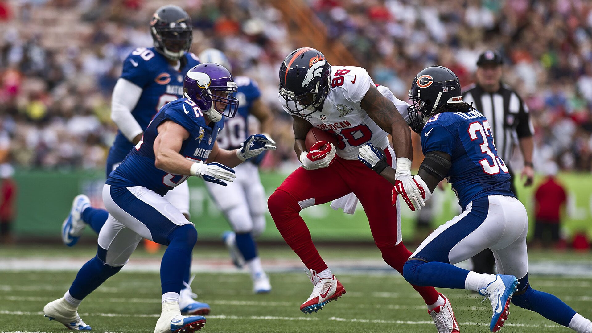 【自动吹哨系统】让比赛公平公正的背后有哪些争议？，自动吹气装置的制作方法