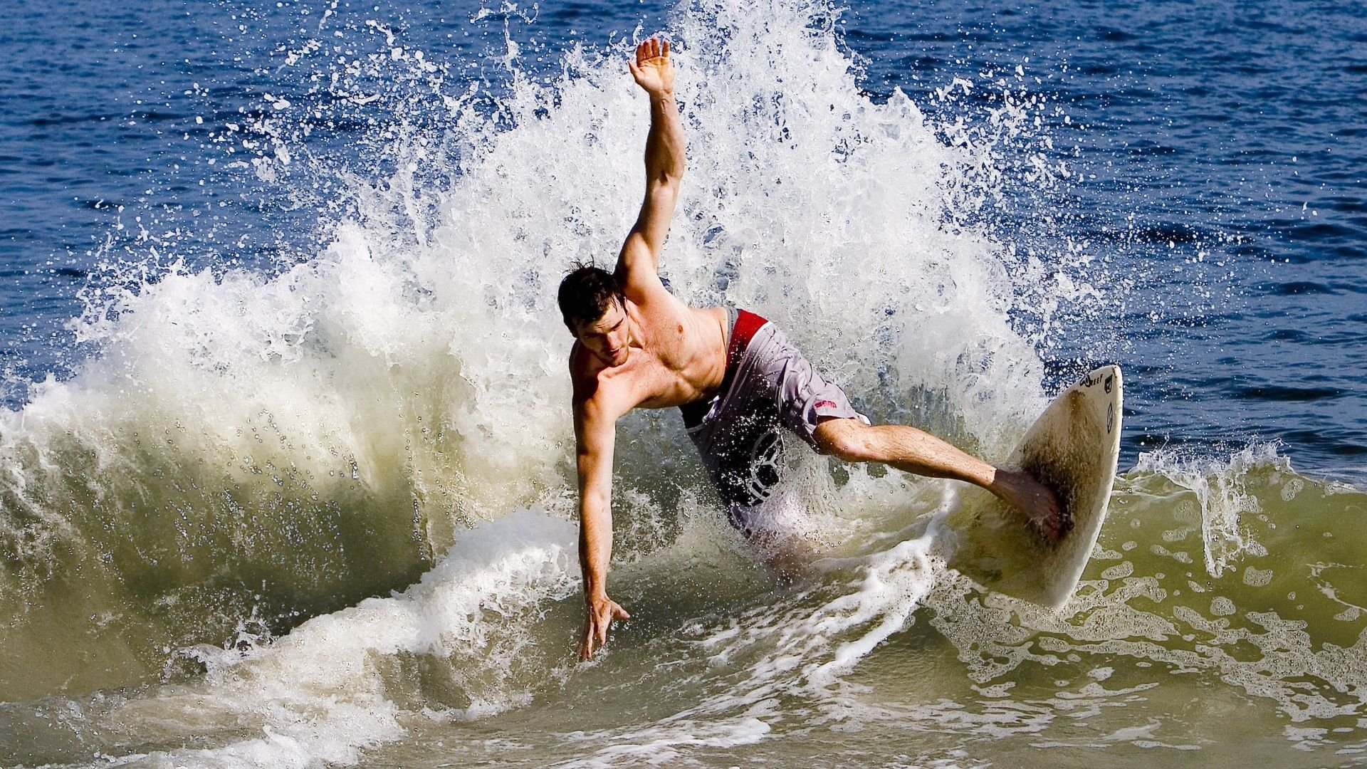 世界短道速滑锦标赛：中国队斩获四金一银，2020年世界短道速滑比赛视频